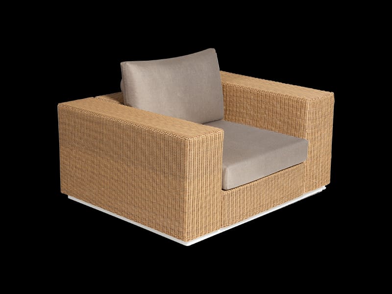 Club Armchair-33200