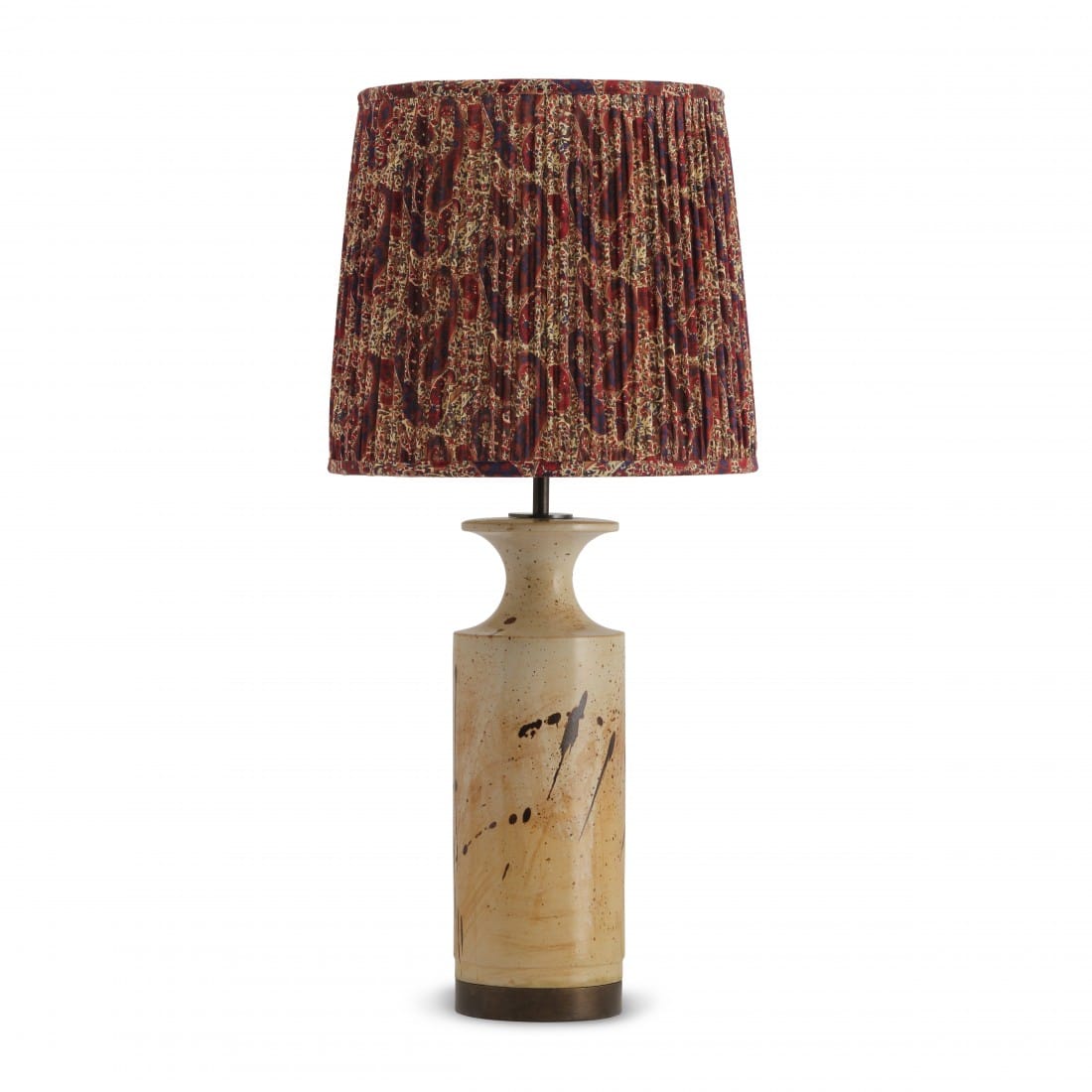 Hadra Table Lamp