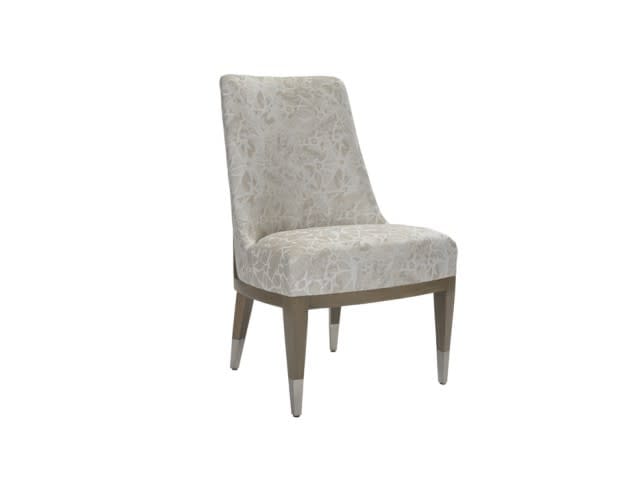 Lariat Dining Chair