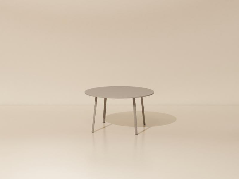 Centre table D180