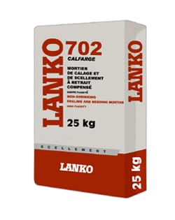 Lanko 702