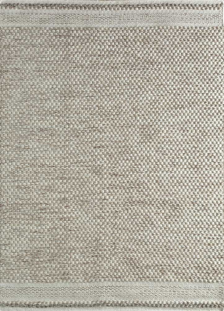 Anatolia Wool Flat Weave Rug RUG1102463