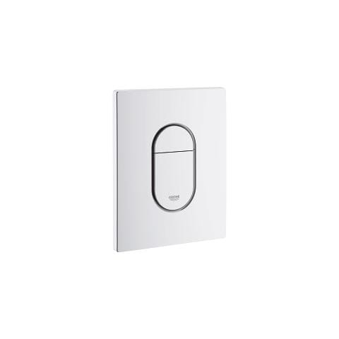 Arena Cosmopolitan Wall Plate 38844sh0