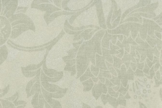 Damasks And Florals-02f31