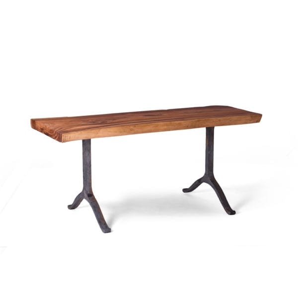 PRANCE DINING TABLE