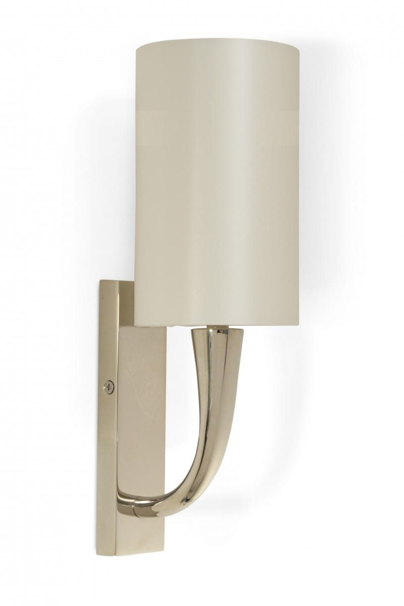 Trumpet Wall Light-TWL76