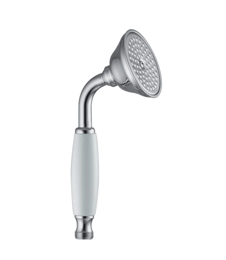 F2104 Brass Handshower