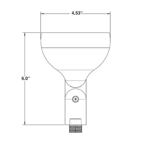 Transmittance®-1