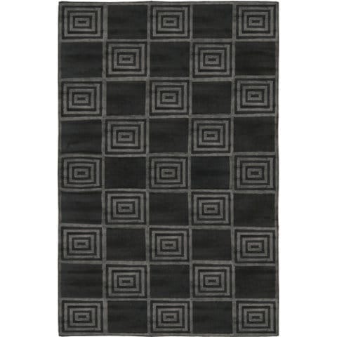 Alistair Tiles - Onyx