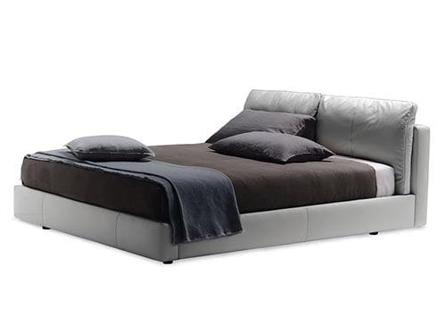 Massimosistema Bed