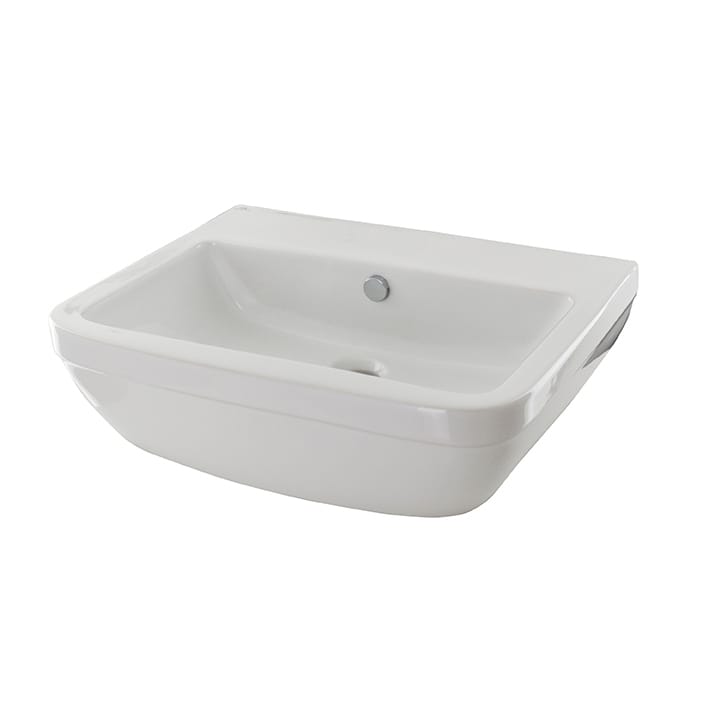 Washbasins And Worktops Nk Concept 100162280