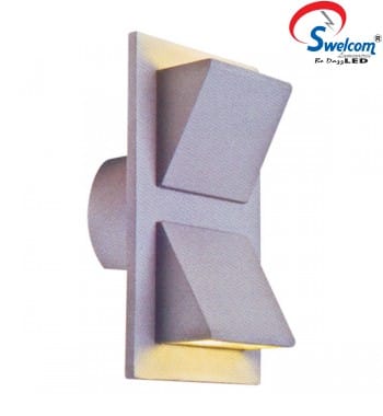 Outdoor Sconces ALO-018