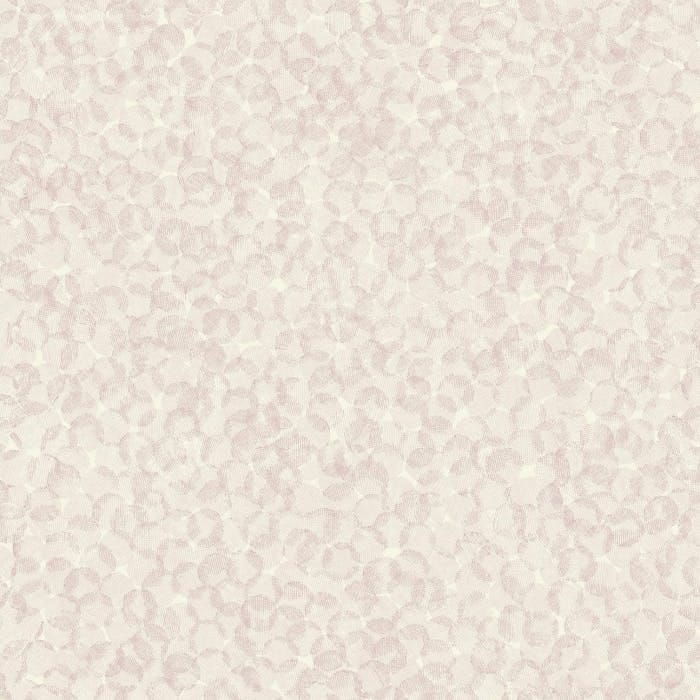 Kravet Design - W3338-117