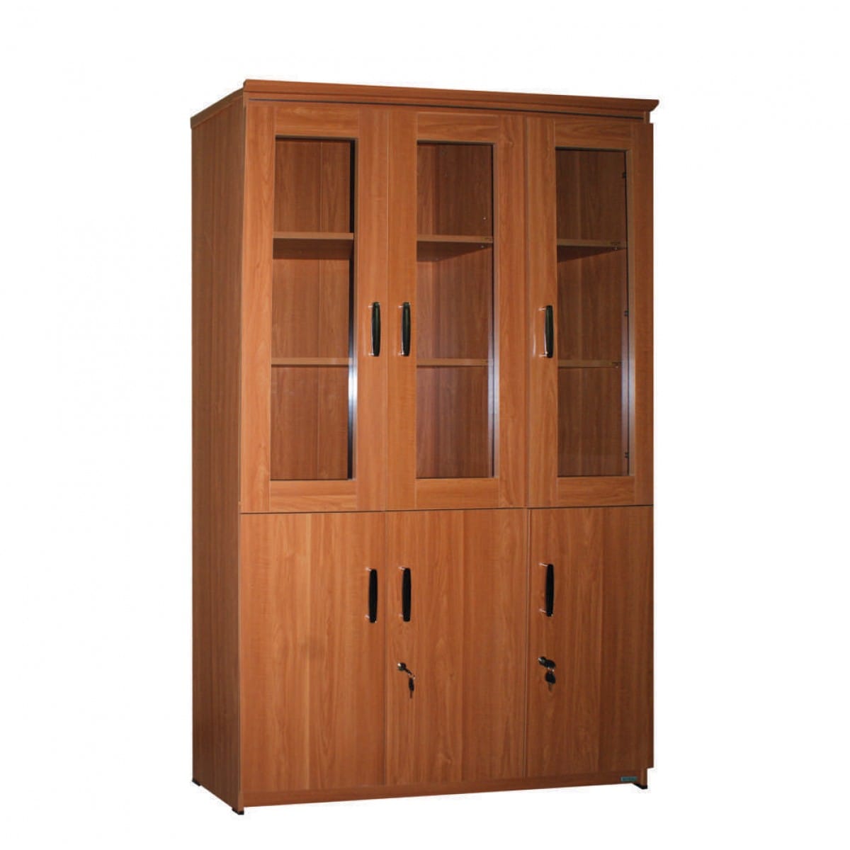 Cupboard-koc 030