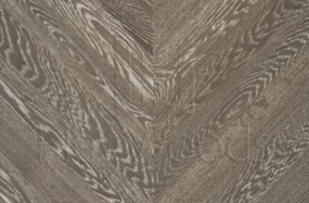 HW16205 Ardesia- 45 deg Chevron Select Engineered Wood Flooring