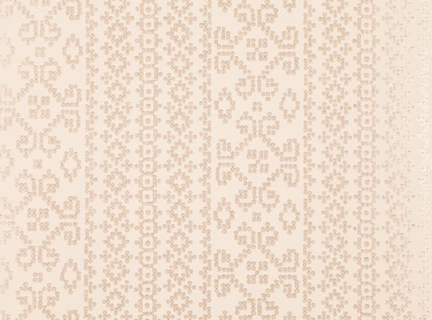 Kasbah Wallcovering Rice Paper-w366/01