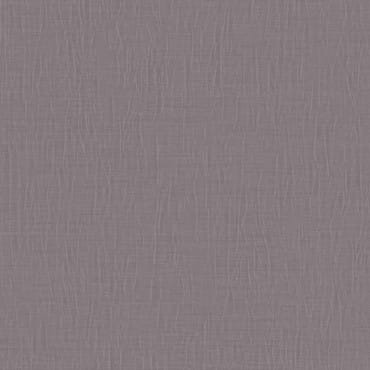 Allegretto Uni Gris3 - Agt20379311