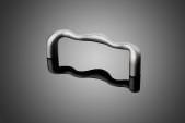 Cadence Cabinet Pulls