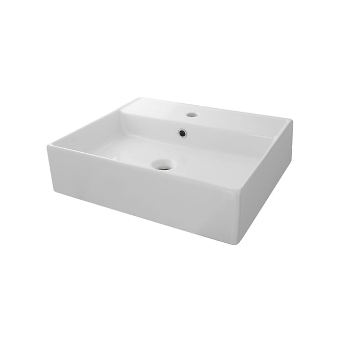 Washbasins And Worktops Pure Line 100206425