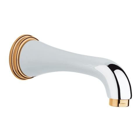 Sinfonia Bath Spout-13132ig0