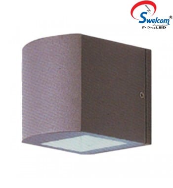 Outdoor Sconces ALO-013