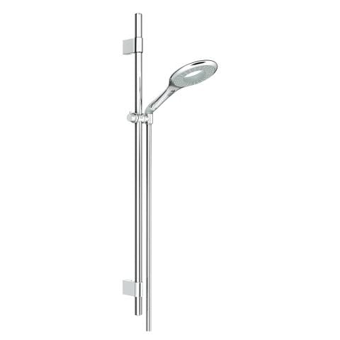 Rainshower Icon 150 Shower Rail Set 2 Sprays-27277000