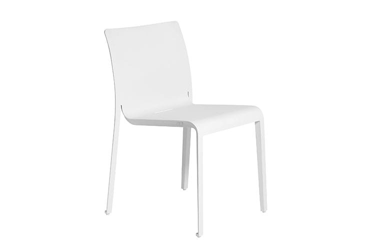 Mirthe outdoor chair