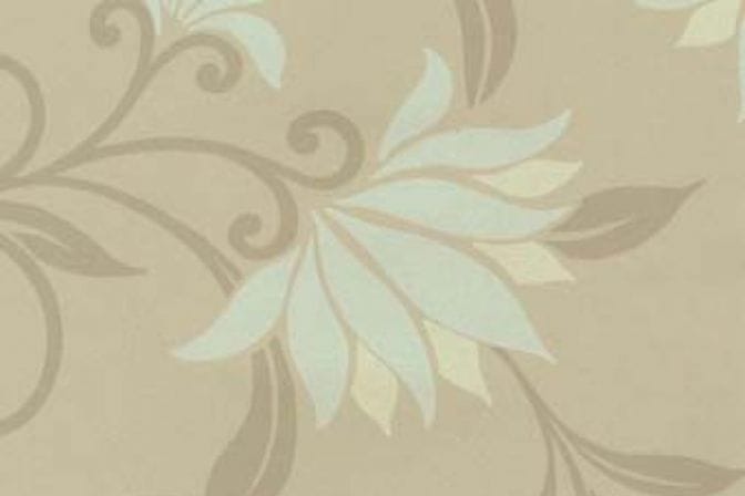 Damasks And Florals-02a03