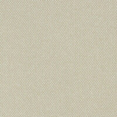 3m Di-noc Architectural Finishes Fe-813, 4 Ft X 164 Ft