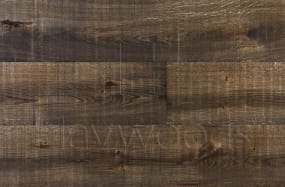 BPF21/1639/180 Henley Oak Raven Character Grade 180mm Engineered Wood Flooring