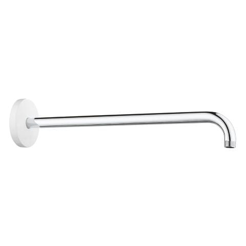 Rainshower Shower Arm 422 mm-26146LS0