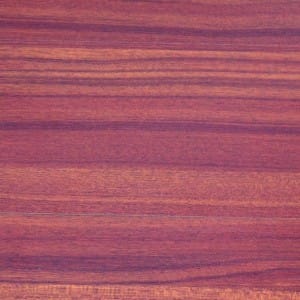 Jatoba Plank