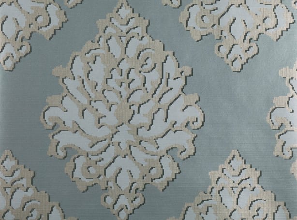 Castelli Wallcovering Glacier-w390/01