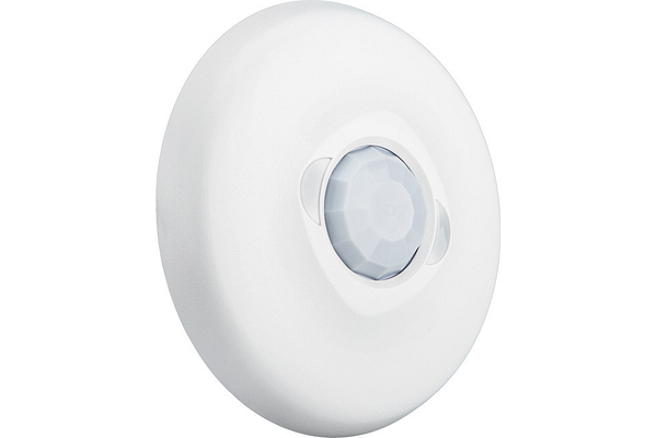 GLS-OIR-C-NS Passive Infrared Ceiling Mount Occupancy Sensor