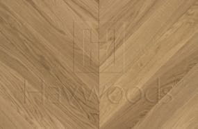 HW16202 Pallido- 45 deg Chevron Select Engineered Wood Flooring