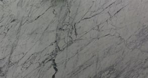 Marble - Statuario Classic