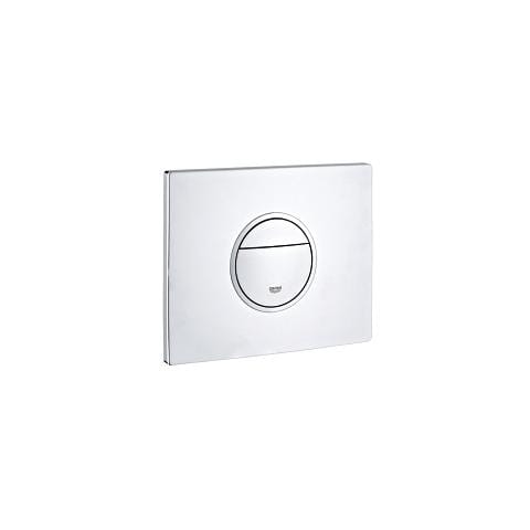 Grohe Ondus Wall Plate 38766000