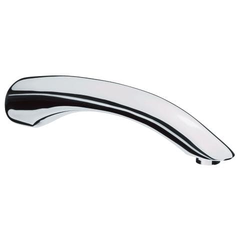 Talia 12 Wall Mount Tub Spout