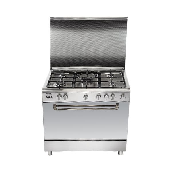 Dona 5B 90 Cooking Range