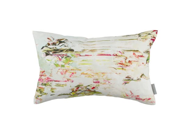 Pleasure Gardens Cushion - Bloom-jzc117/01