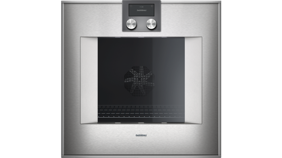 Oven 400 Series-BO420112