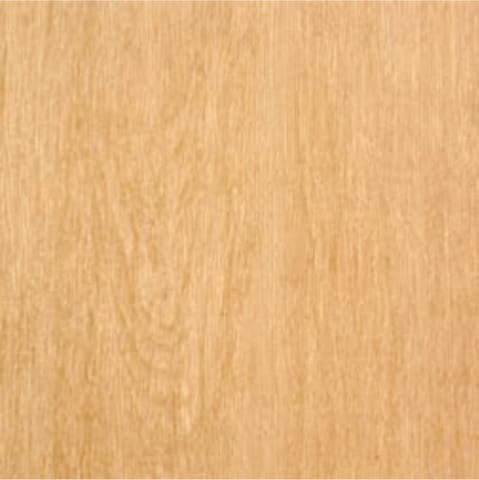 Elm Beige