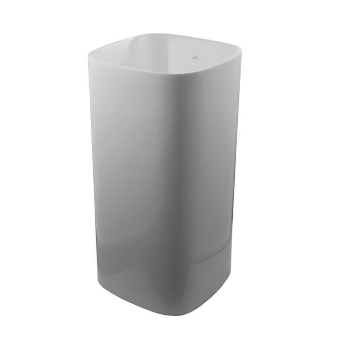 Washbasins And Worktops Arquitect 100200806