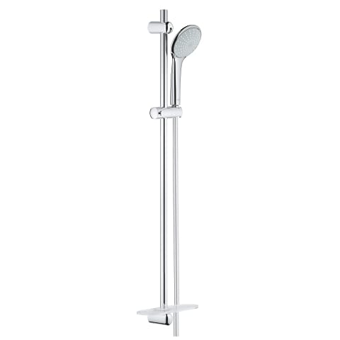 Euphoria 110 Mono Shower Rail Set 1 Spray-27267001