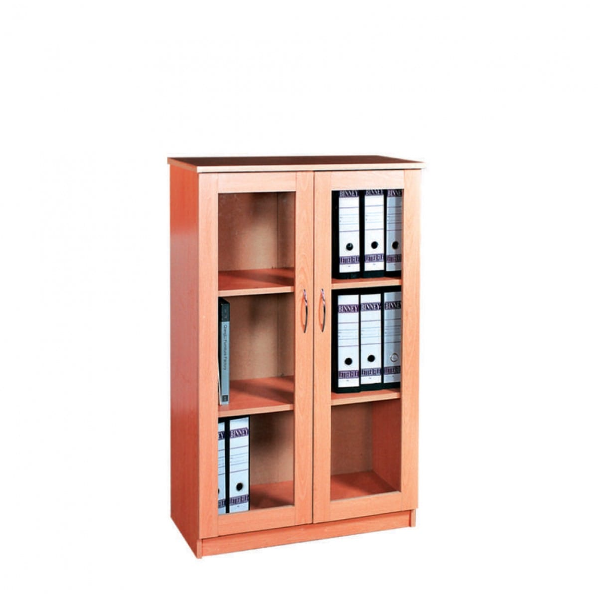 Cupboard-koc 007