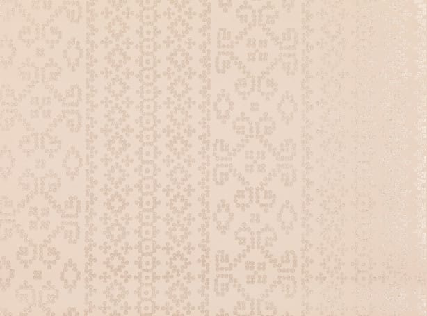 Kasbah Wallcovering Nougat-w366/02