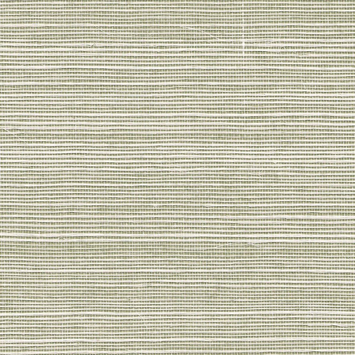 Bermuda Hemp - Pear Green