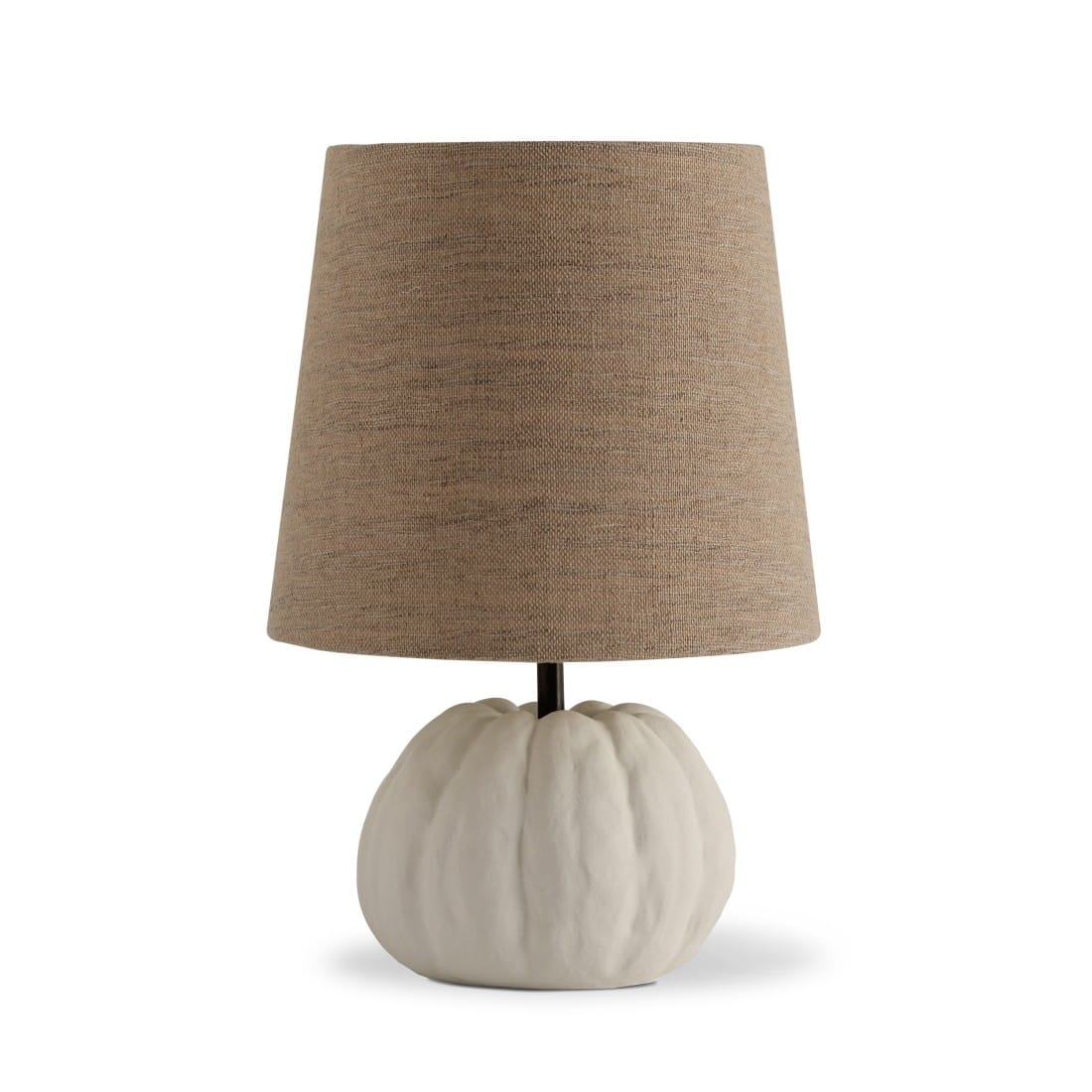 Pumpkin Lamp-CLB32