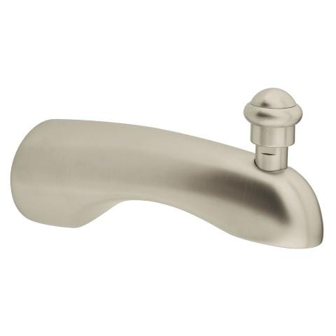 Talia Bath Spout-13628en0