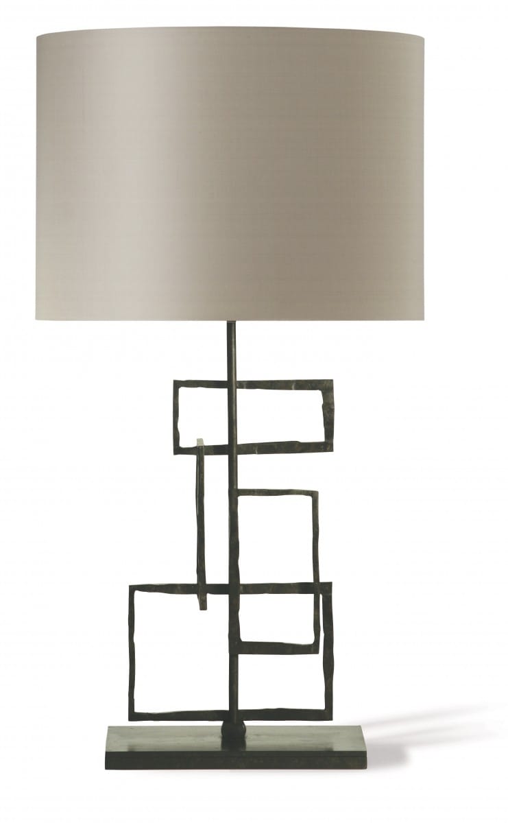 Small Salperton Lamp-SLB47S